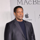 Denzel Washington